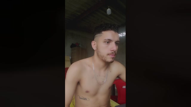 Bianchigabriel  20-07-2022